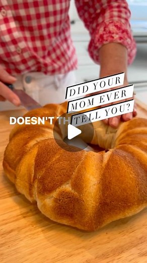 BABS on Instagram: "I’m here to tell you how to make a sandwich that will serve crowd & it’s super easy! Check back tomorrow for my meatball sub recipe #foodhack"