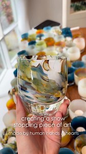 3.5K views · 63 reactions | Witness the 'classical' art of...