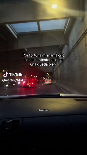 La importancia de ser una persona asertiva