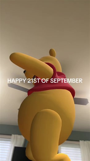 Flare (@_.flaresim._)’s videos with September - Earth, Wind & Fire