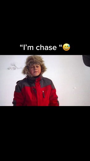 Im Chase: One Tree Hill Fan Moments