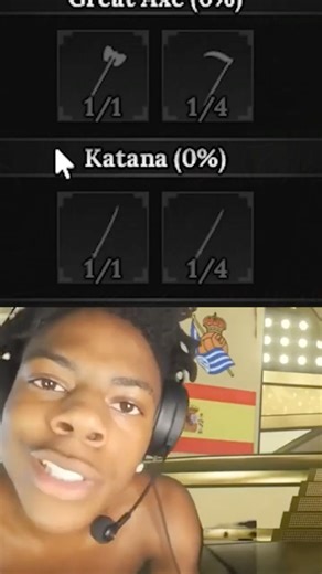 IT ALWAYS GOES WRONG 😭 #roblox #forge #gaming #anime #relatable #memes