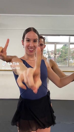 Exploring Ballet Techniques with Pointe Shoes