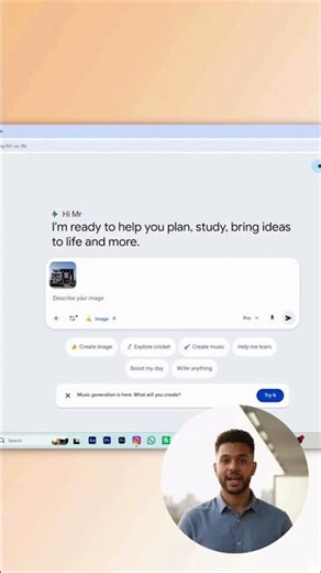 How to Create Real Estate Videos Using AI (Step-by-Step Tutorial) #gadgets2026 #aicontentcreator