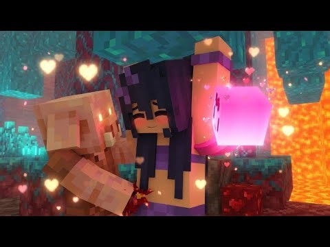 Minecraft Tickle Animation Sneaky Sinking ©Galaxtickle / Himitsucraft ‪@TechnoGamerzOfficial‬