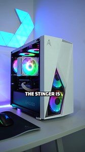 31K views · 713 reactions | 3 incredible models, dozens of builds to...