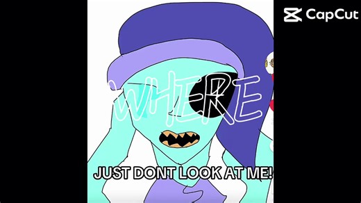 Dazai osamu (@dazai_osamu6191)’s videos with original sound - Dazai osamu