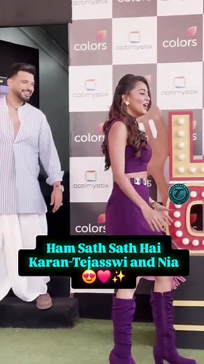 Laughter Chefs Season 3 Highlights