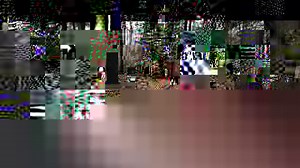 16K views · 1.4K reactions | 26 years ago this past June, I released...