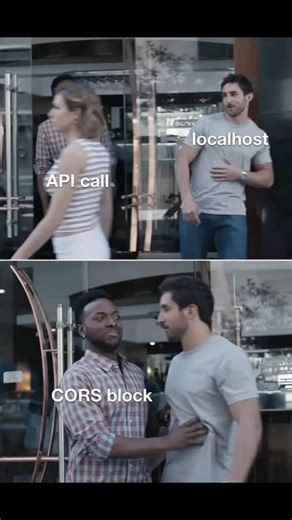 2.4K views · 186 reactions | #fyp #foryou #foryoupage #programming #coding #dsa #datastructures #algorithm #javascript #codinglife #codingpics #100daysofcode #Python | Codewithin | Facebook