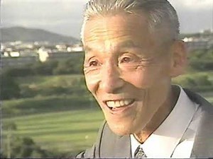 義烈空挺隊 ～元隊員と同行記者が語る隊の素顔～