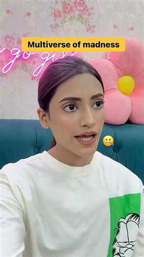 Comments Me Continue Kare 😂 | SAMREEN ALI VLOGS