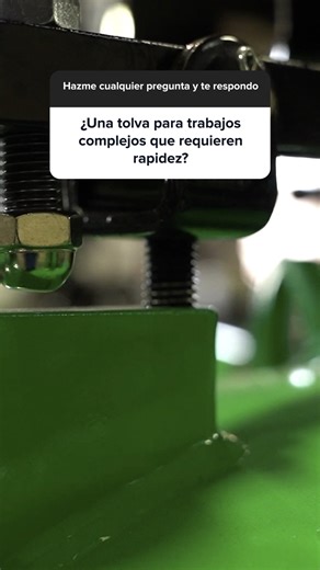 Haz que cada hora de trabajo cuente ⏱️💥 DB800® lleva la limpieza y el mantenimiento industrial a otro nivel. Pide una demo o cotiza tu unidad hoy mismo. #DB800 #MantenimientoIndustrial #LimpiezaEficiente #IndustriaPesada #DustlessBlastingMexico | Dustless Blasting Mexico
