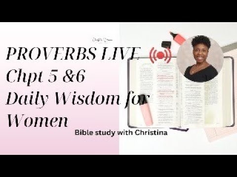 Christina Leeman - Author and Life Coach