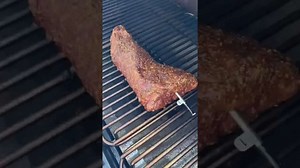 Ex-Vegan Girlfriend Cooks Me a Steak
