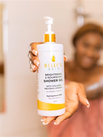 Belle’s Secrets (@bellessecrets_)’s videos with POP DAT THANG - Dababy