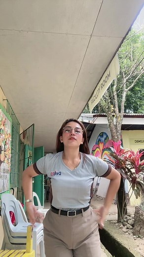 🤯#fyp #foryou #teachersoftiktok