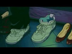 DRAKE - CONNECT ( s l o w e d + r e v e r b )