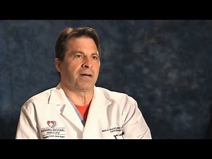 The golden hour: The first 60 minutes after a traumatic injury