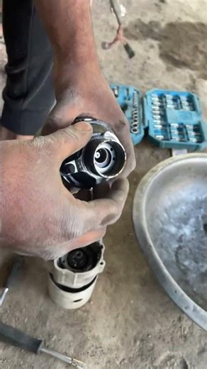 #Honda #amaze #model #2023 #starter #motor #problem