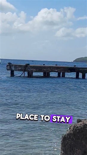 11K views · 293 reactions |  Bequia ➡️ St. Vincent  The sail to...
