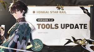Honkai Star Rail Character Leveling Calculator Now Available on PCs