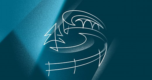 Tesero Cross-Country Skiing Stadium | Milano Cortina 2026