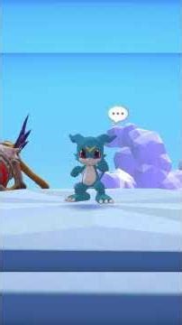 Digimon Story: Time Stranger - Rapid Personality Changes! A Digifarm Guide