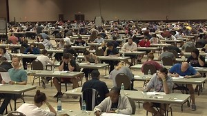 Court postpones Ohio bar exam due to COVID-19 pandemic