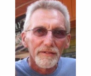 Carl Dwight Rogers Obituary (2025) - Benson, NC - Rose & Graham Funeral Home, Benson