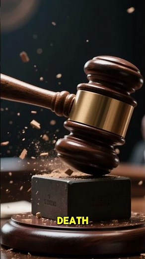 CRIME CASE | UNSLOVED CASE OF HISTORY #coldcasessolved #history #unsolvedcrimes