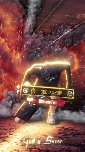 𝗗𝗶𝗱 𝘆𝗼𝘂 𝗳𝗼𝗿𝗴𝗲𝘁 𝘄𝗵𝗼 𝗶 𝗮𝗺 ?