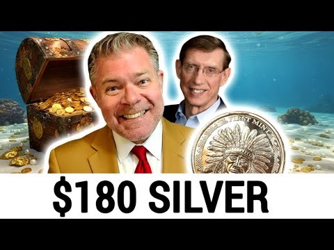 **Successful Silver Stackers!** Agree With THIS (Price Prediction) 🦍🦍 Gold Price Update Too