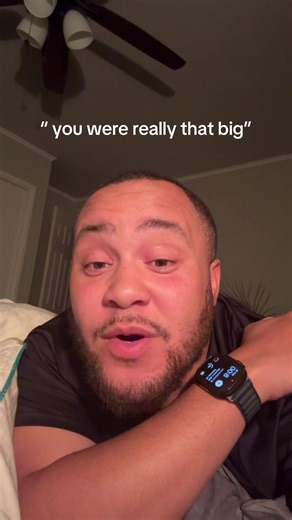 James Wayne Jr (@jameswaynejr)’s video of big