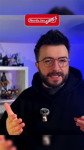 I love HD-2D games... but why only 16-bit? 32-Bit sprites got over shadowed by the advent of 3D grap