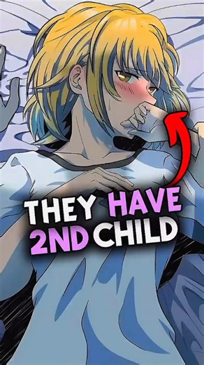 AniNova on Instagram: "Solo Leveling ek popular Korean manhwa aur anime series hai jisme Sung Jinwoo ek weak hunter se world’s strongest hunter ban jaata hai. Iss video me hum Solo Leveling ke story, characters, fights aur System power ke bare me baat karenge. Agar aapko overpowered main character aur dark fantasy world pasand hai to ye video aapke liye hai! Topics Covered: Solo Leveling Story in Hindi, Jinwoo Power, Monarchs vs Rulers, System Explained, Solo Leveling Season 3 & Ragnarok updates