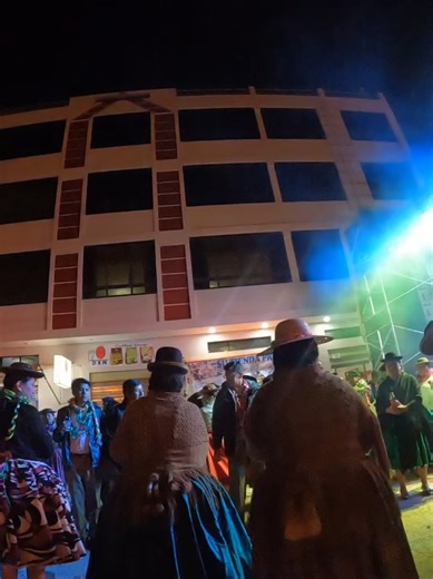 Videos de Dani Stark (@danistarksteady) con “sonido original - Dani Stark”