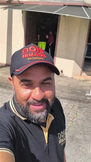 Viral Brasil: top short video clips and trends