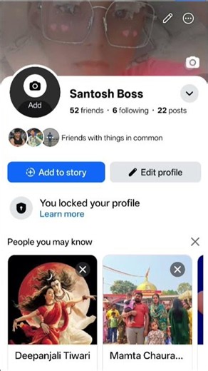 Facebook login kaise karen
