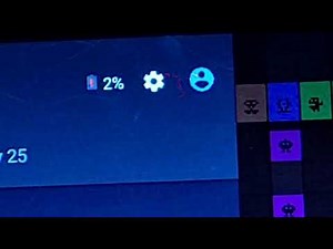 Low battery Flip Phone, Tablet, Kindle, Samsung.