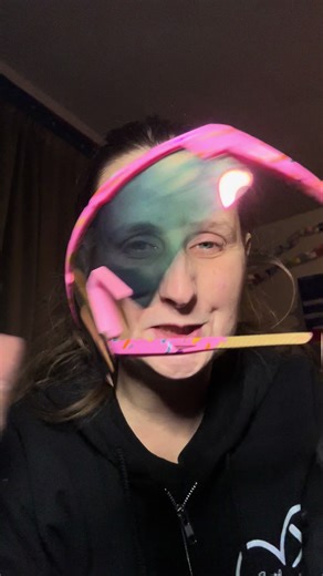 LOSREYES Kids Candy Collection Sunglasses 😎🍭 Keep kids looking cool and protected with LOSREYES Kids Candy Collection Sunglasses! Designed for active kids and teen athletes, these lightweight, durable shades feature a flexible TR90 frame and UV400 protection to shield young eyes from harmful sun rays. Perfect for sports, outdoor adventures, or everyday wear, these fun, colorful sunglasses add a magic vibe to any outfit. Comfortable, stylish, and built to handle the energy of active kids, they’