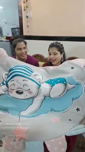 Akshada ♥️ birthday 🎂 Beautiful surprise gift hungry birds #short #viral