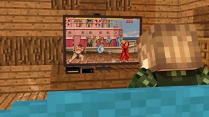 Top 5 best Minecraft mods based on video games of 2021