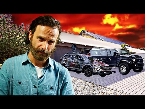 The Best Vehicles In State Of Decay 2