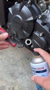 71K views · 304 reactions | Soviet IMZ M72 Sidecar Motorcycle ️冀 Rope Threads Screwdriver color blue ,,! 冀冀冀冀 #Soviet #imz #m72 #sidecar #knot #threads #blues #parte232 #screwdriver | Wales De Luca | Facebook