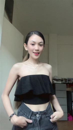 😻👽 (@eeelll06)’s videos with Sledgehammer - Fifth Harmony