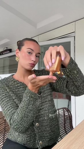 Achieve a Radiant Holiday Glow with Nuxe Products