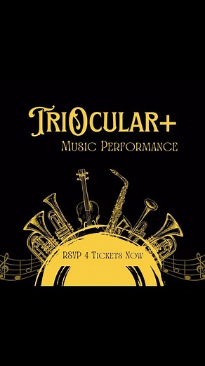 Save This For Later  The moment we’ve been waiting for is almost here! This is a unique opportunity to view complex sounds interpreted and transposed as images. Don’t forget to RSVP on Eventbrite to secure your spot for the full show on Monday, November 13 · 6:30 - 8:30pm PST. Link in our bio to RSVP it’s FREE   . . . . . #836m_art #836m #nonprofit #artsorganization #sanfranciscobayarea #art #freeevent #exhibition #thinigstodoinsf #local #liveperformance | 836M | Facebook