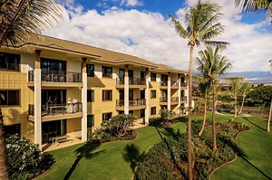 Hilton Grand Vacations’ Maui Bay Villas Unveils its First 31 Units in Soft Opening | Maui Now