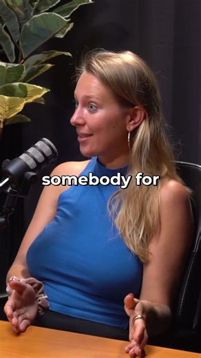 Escape the Hourly Rate Trap: Sustainable Business Growth #shorts